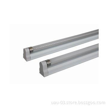 Led tube light,LED Fluorescent  light, 18W Led Tube T8 1200mm